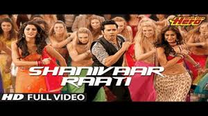 Tera Dhyan Kidhar Hai Lyrics Main Tera Hero Varun Dhawan Nargis Fakhri Ileana Dcruz Arijit Singh Lyricstashan Ho kehta hai, mujhse kiyu zamanaa, nahi aasan hai. song lyrics from hindi movies