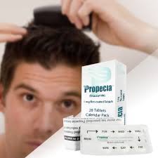 Prezzi Di Propecia Generico Finasteride Farmacia Online Itfarmaci