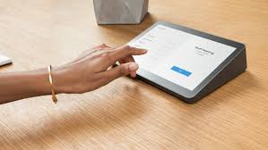 While it didn't prove to be something we used every day, its impressive screen search features come in handy. Logitech Previews Tap Device For Microsoft Teams Zoom Google Hangouts Channel Futures