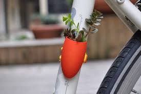 Check spelling or type a new query. 4 Cool Bike Accessories The Green Life