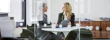 Evidential Wealth Advisors