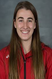 2020-21 PSAC Men's and Women's Golf Championships