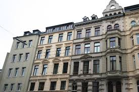 Die sehr gute verkehrstechnische anbindung durch die nähe zum darmstädter. Immobiliengutachter Griesheim Kirchner Immobilienbewertung