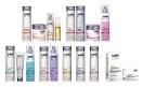 Redken Straight Sexy Hair Product Review -