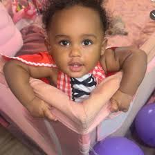 Living in Morristown TN