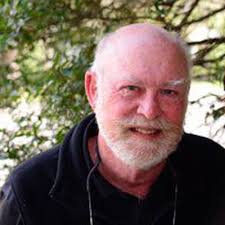 Dental Care in Waynesville, NC