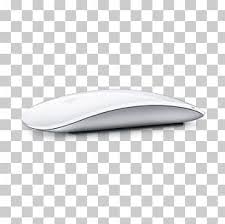 Apple Pro Mouse Png Images Apple Pro Mouse Clipart Free Download