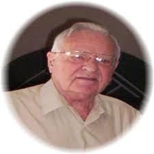 James Dean Elrod Obituary