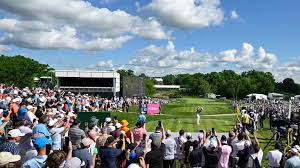 Image result for Handic 15