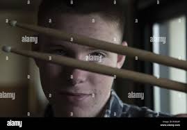 Comprehensive airmen fitness hi-res stock photography and images