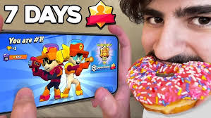 Are Angel Larry & Lawrie WORTH IT?