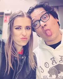 Adrián Jara Zambrano