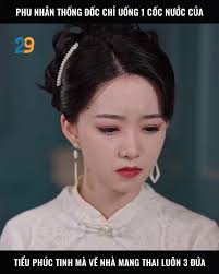 Thiếu Soái Sủng Nữ