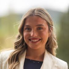 I'm thrilled to announce that I've accepted an offer to join Bank of  America Private Bank as a Wealth Management Summer Analyst for Summer 2025!  I'm looking forward to gaining hands-on experience… |