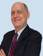 Signals Emerge That Selling May Soon Lighten Up