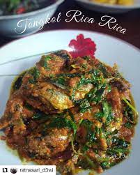 Resep Ikan Tongkol Enak Instagram Masakanmamaku Id Hobikumemasak Resep Ikan Resep Masakan Sehat Resep Masakan Pedas