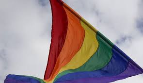 La meta fundamental que se pretende con esta fecha es este año los festejos se centran sobre la ley de matrimonio igualitario que cada vez se aplica en más países del mundo. Noticias Bogota Marcha Virtual En Bogota Para Celebrar El Dia Del Orgullo Lgtbi Bogota Caracol Radio