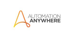 Nit Data S Training Offers Quality And Instructor Led Classes To All The Intended Audience Domain Expertise Mainly Help Robotica Veiculos Futuristas Funciona