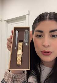 Fanny Dávalos: La Encantadora Influencer