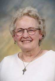 Eleanor “Helen” Castle