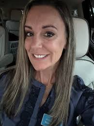 Alicia Lien's Instagram, Twitter & Facebook