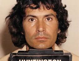 Szörnyeteg a tévéműsorban: A Társkereső Játékos Gyilkos