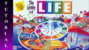 If you have a new phone, tablet or computer, you're probably looking to download some new apps to make the most of your new technology. How To Download Game Of Life In Android For Free Youtube