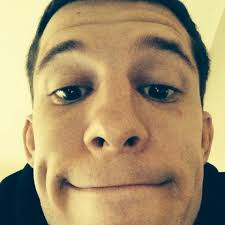 Marcin Kaszkowiak (@marcin.kaszkowiak.3) • Facebook