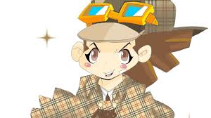 Preview — lawak kampus jilid 15 by keith. Vanness Lawak Kampus Jilid 33 Cover Book Edition Lawakkampus Youtube