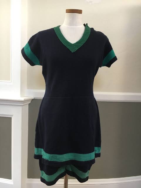 UnVeiling the UnExhibited- Women's Swimwear • Edmonds Historical Museum %