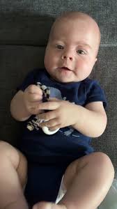 This is the only picture my family has of my maternal grandfather who  passed away last year. My grandparents split up when my mother immigrated  to the U.S. in the early 90's