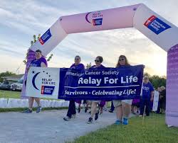 Loyola university maryland virtual tour: Relay For Life At Hagerstown Ymca Nets 130 000 Instant Heraldmailmedia Com