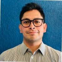 600+ "Pacheco-reyes" profiles