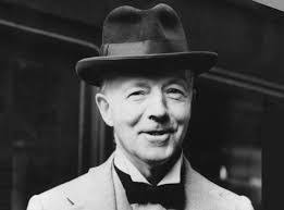 Arthur Creech's Instagram, Twitter & Facebook