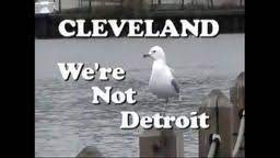 At Least Were Not Detroit Video Clips Find Share On Vlipsy