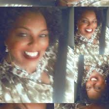 8. A client with emphysema is prescribed corticosteroid therapy