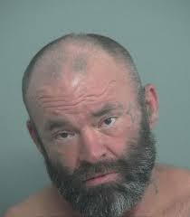 Sweetwater County Arrest Reports for August 1