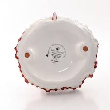 Sold Price Royal Doulton Pretty Ladies Christmas Wish Figurine October 2 0119 1 00 Pm Edt