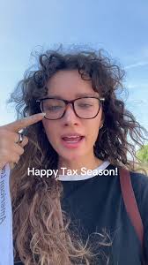 Me meant to pick flower!