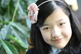 AdoptTogether: Search for Family Profiles