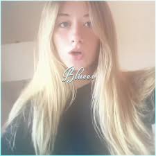 Harper Ellen Rennell