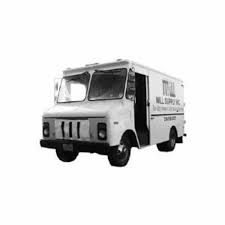 Image result for Yellow 1990 Grumman Olsen