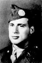 Please take a moment to remember these Pathfinders that died during the  month of October. SPC Russell Hercules 4-101 101st Pathfinders, Killed in  Action 1 October, 2009 Afghanistan. SP4 Stephen Feistner 25th