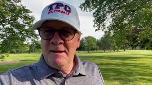 #theendofthedaywithray