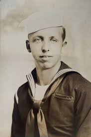 Zane Beam's Instagram, Twitter & Facebook