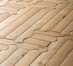 Solid Wood Flooring Trends Colors Textures And Designs Flooring Trends Solid Wood Flooring Flooring