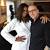 Carl Ray Michelle Obama