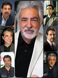 Happy 75th birthday to MC's very own Joe Mantegna, star of screen, stage  and TV. Played FBI supervisory special agent David Rossi