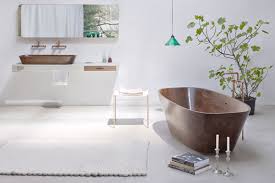 They stand on their own as visually pleasing works of art in your. How To Style A Freestanding Bathtub Qualitybath Com Discover