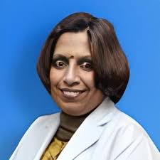 Dr. Sangeeta Sachdeva (Sir Ganga Ram Hospital) in Old Rajender Nagar,Delhi 